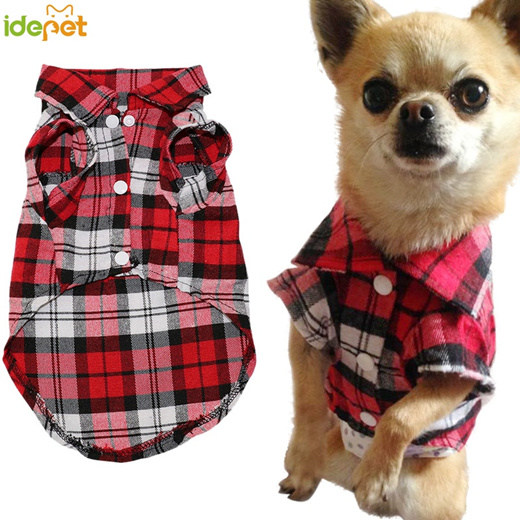 discount dog clothes