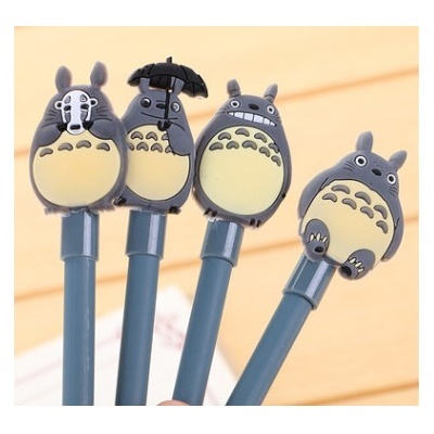 Totoro Pen