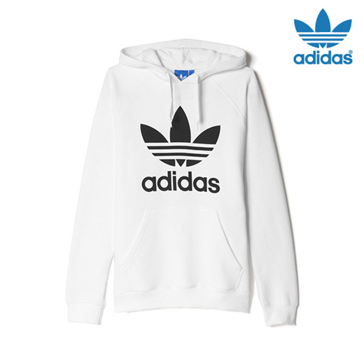 adidas long sleeve hooded t shirt