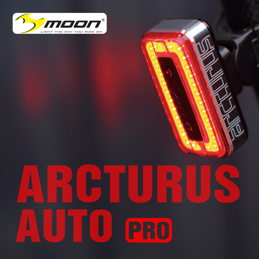 Qoo10 - Moon Arcturus Auto : Sports Equipment