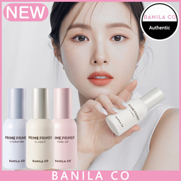 BANILA CO Veil Gloss 3.9g Best Price and Fast Shipping from Beauty Box Korea