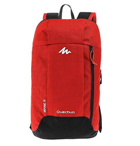 quechua backpack usa