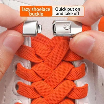 Qoo10 - shoelace locks Search Results : (Q·Ranking)： Items now on sale at