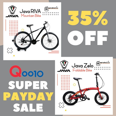 MOUNTAIN-BIKE Search Results : (High to Low)： Items now on sale 