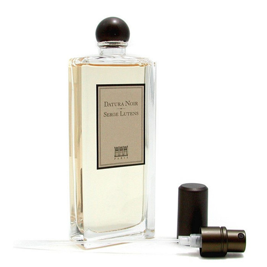 datura noir perfume