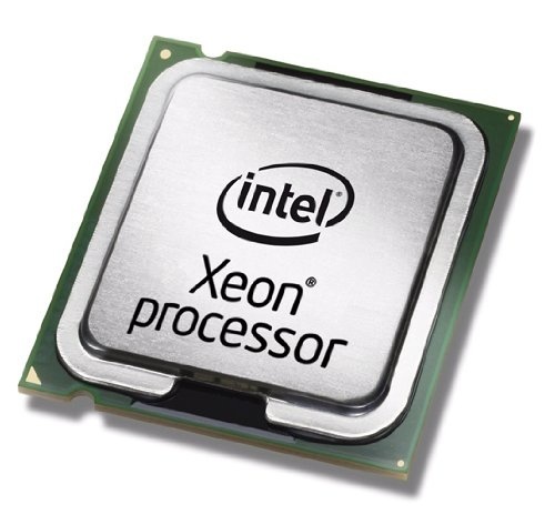 Qoo10 - Intel Xeon Processor E3-1246v3B 
