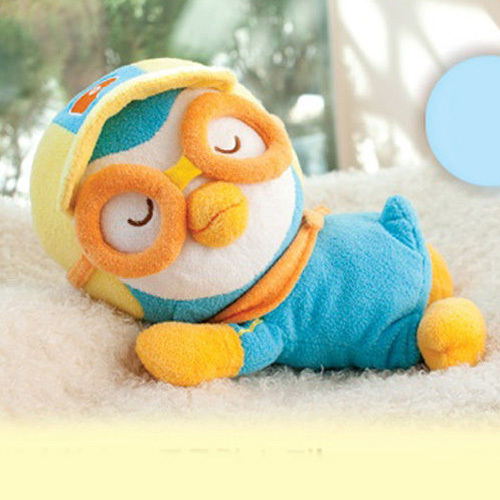 pororo soft toy malaysia