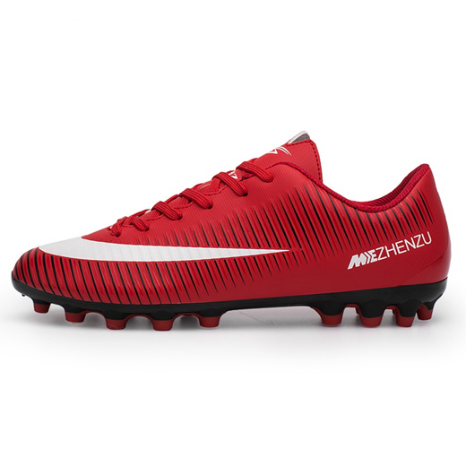 zapatos de indoor soccer