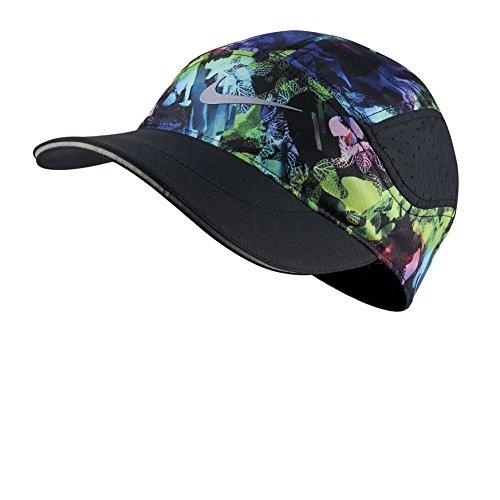 nike aerobill elite adjustable running hat