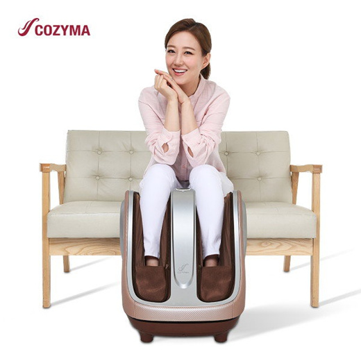 Cozyma best sale massage chair