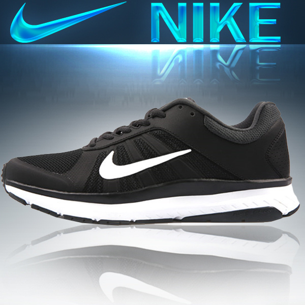 nike 831533