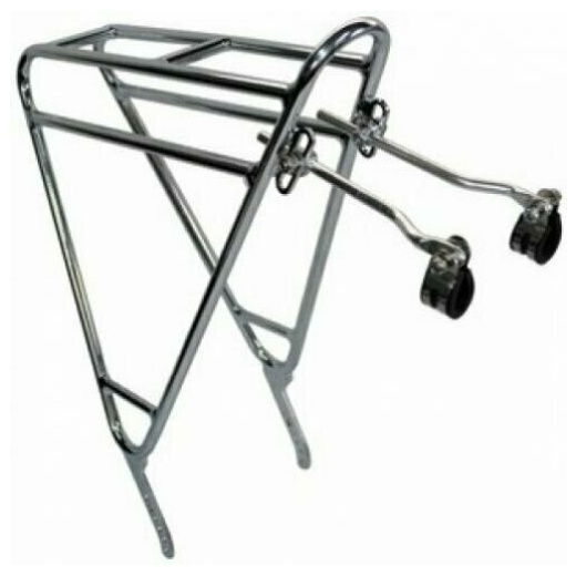 700c pannier rack