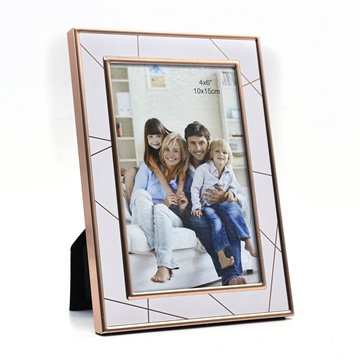 Holds 200 Photos Slip In Memo Photo Album Family Memory Notebook