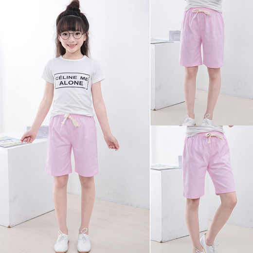 kids trousers online