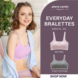 pierre-cardin-bra Search Results : (Q·Ranking)： Items now on sale at