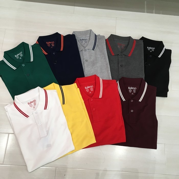 cobra golf polo shirts