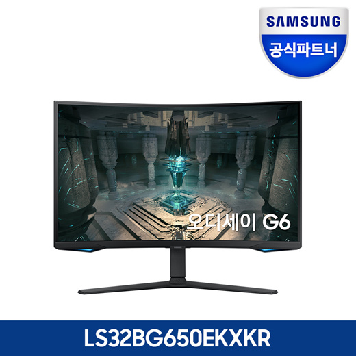 samsung 24f396