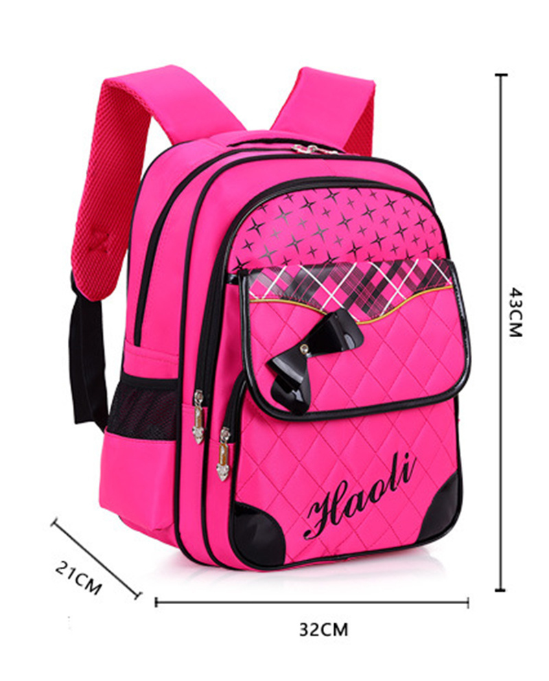 haoli school bags price