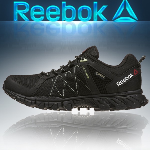 reebok trailgrip