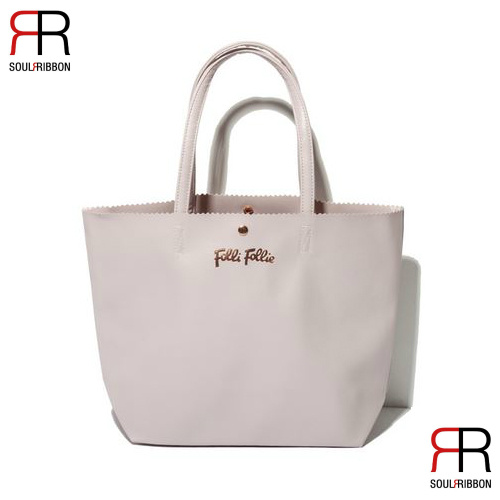 Qoo10 Folli Follie Bag Bag Wallet