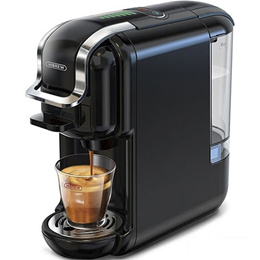 HiBREW H2B咖啡机5合1 国际版