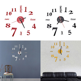 Diy Wall Stickers Search Results Q Ranking Items Now On Sale