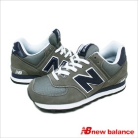 new balance 574 qoo10