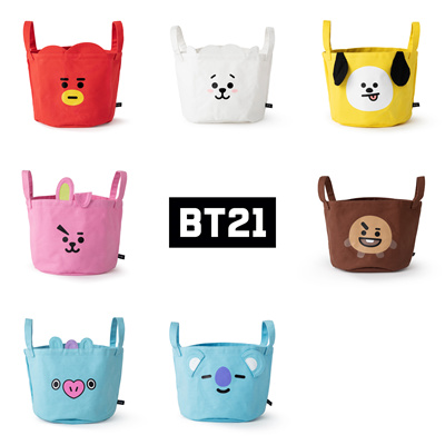 Bts Official Shop Shipping Germany | ketisyars