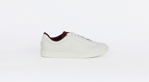 lacoste carnaby evo 418 2