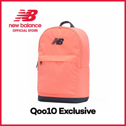 new balance core backpack