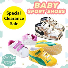 express clearance shoes