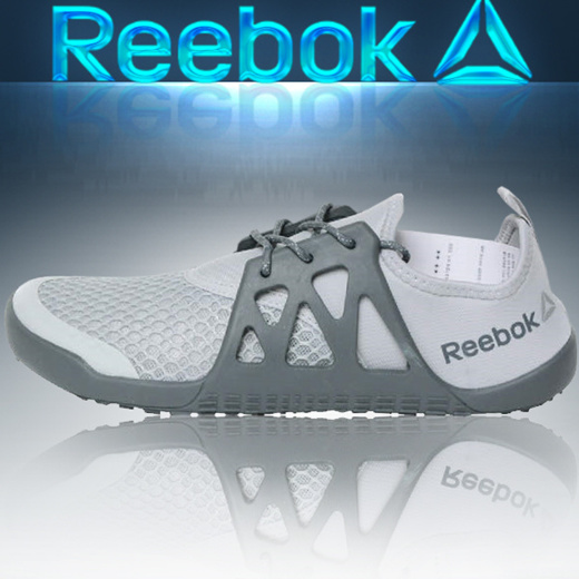 Reebok aqua grip online