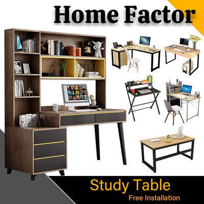 study table home delivery