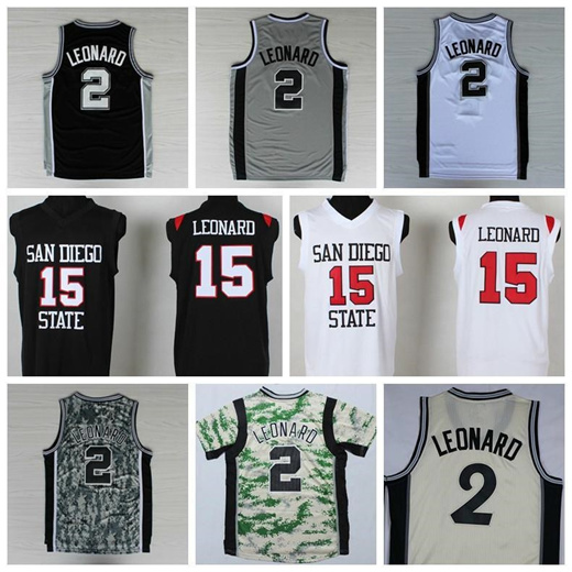 kawhi leonard digital camo jersey