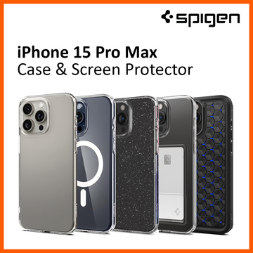 Spigen Gauntlet Extreme Tough Case for Apple iPhone 11 Pro Max
