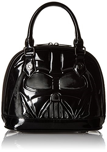 loungefly darth vader