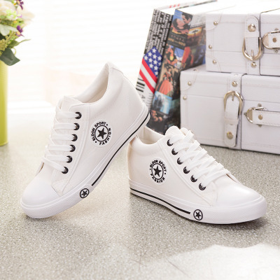 increase in canvas shoes girls shoes 