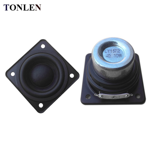 Tonlen speaker hot sale