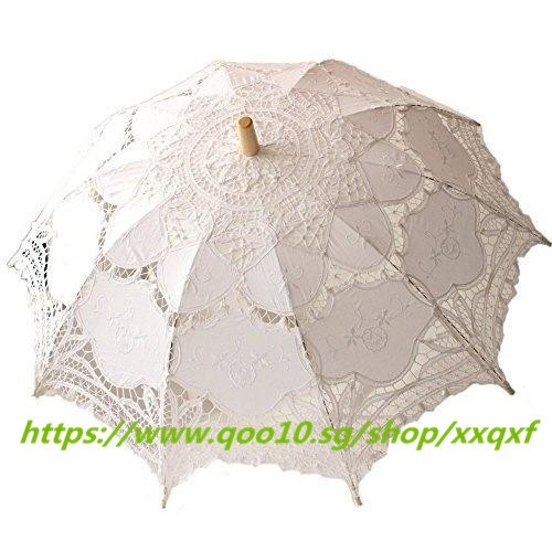 parasol umbrella