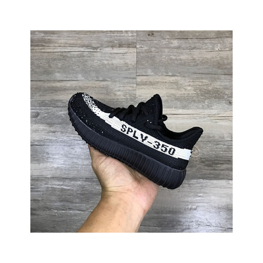 boost 350 original yeezy 350 shoes