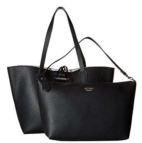 guess bobbi bag