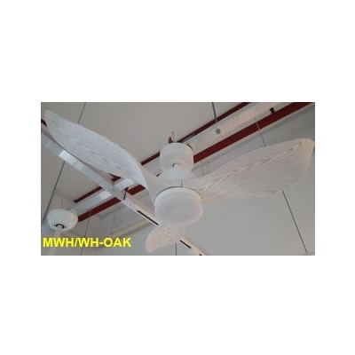 Aero Air Ceiling Fan Aa 120