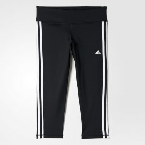 adidas womens training pants