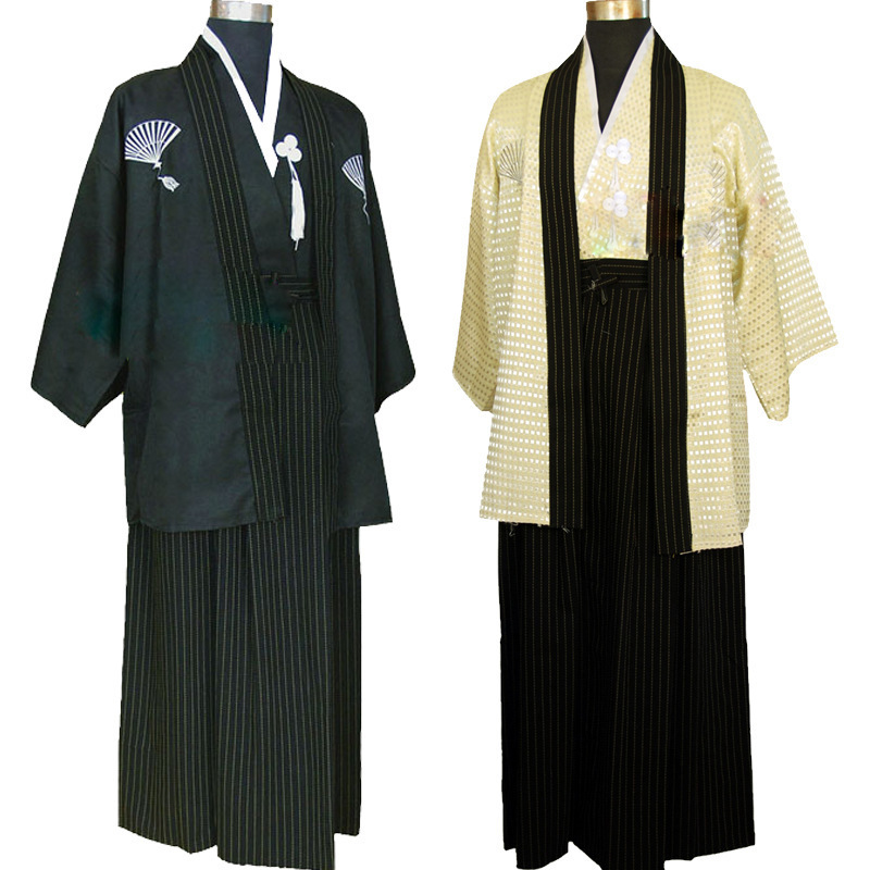 new traditional dress for man