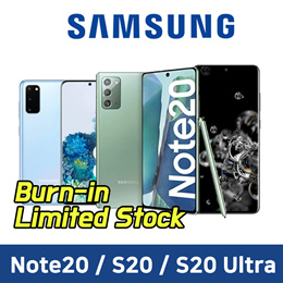 Qoo10 - Spigen Samsung S24 Ultra Case Galaxy S24 Ultra Casing Cover Samsung  Sc : Cell Phone Acces