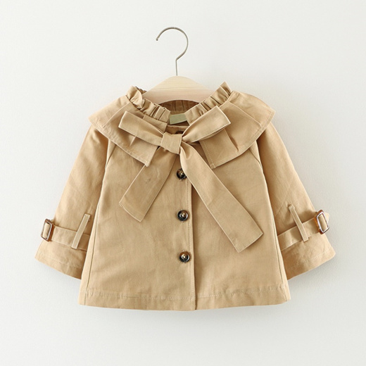 cute baby girl jackets