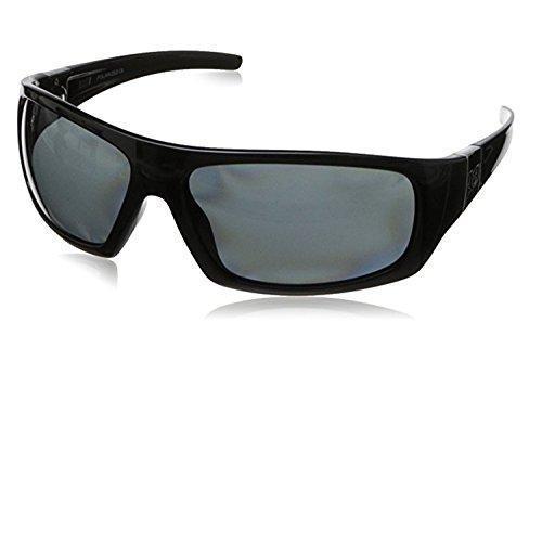 hoven easy sunglasses