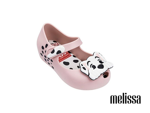 melissa shoes for babies