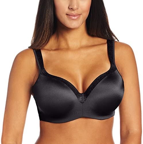 playtex love my curves underwire