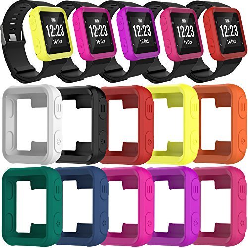 garmin forerunner 35 bands